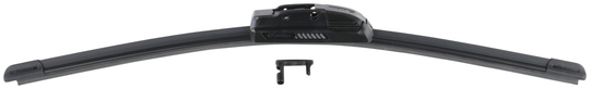 4819 19" Evolution Wiper Blade Bosch Canada