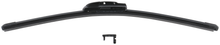Charger l'image dans la galerie, 4819 19" Evolution Wiper Blade Bosch Canada