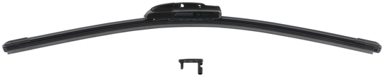 4819 19" Evolution Wiper Blade Bosch Canada