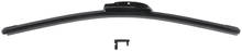 Charger l'image dans la galerie, 4819 19" Evolution Wiper Blade Bosch Canada