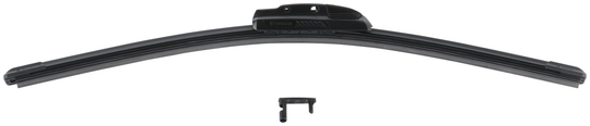 4819 19" Evolution Wiper Blade Bosch Canada
