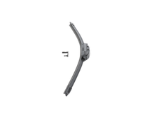 Charger l'image dans la galerie, 4820 20" Evolution Wiper Blade Bosch Canada
