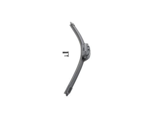 4820 20" Evolution Wiper Blade Bosch Canada
