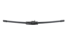 Charger l'image dans la galerie, 4820 20" Evolution Wiper Blade Bosch Canada