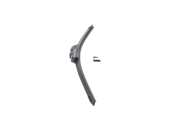 4820 20" Evolution Wiper Blade Bosch Canada