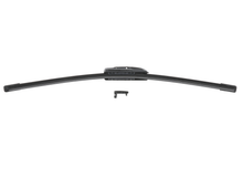 Charger l'image dans la galerie, 4820 20" Evolution Wiper Blade Bosch Canada