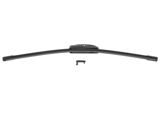 4820 20" Evolution Wiper Blade Bosch Canada