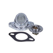 Load image into Gallery viewer, 4820KTFS Fail Safe Thermostat Kit 195 Degrees with Gasket BFNG