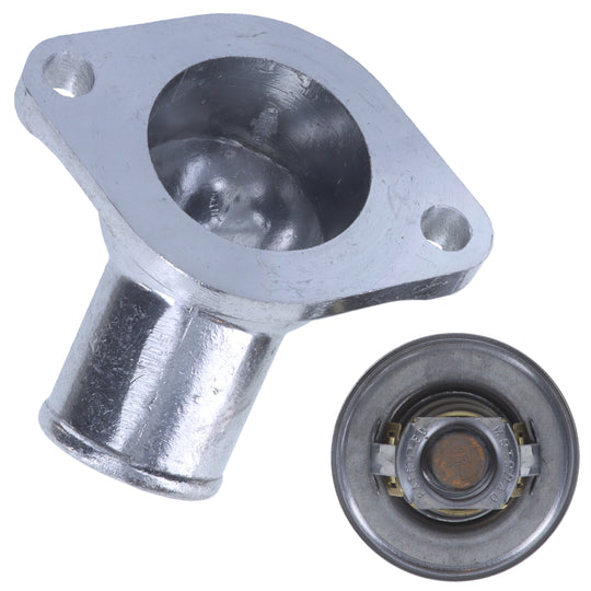 4820KTFS Fail Safe Thermostat Kit 195 Degrees with Gasket BFNG