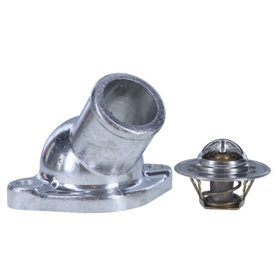 4820KTFS Fail Safe Thermostat Kit 195 Degrees with Gasket BFNG