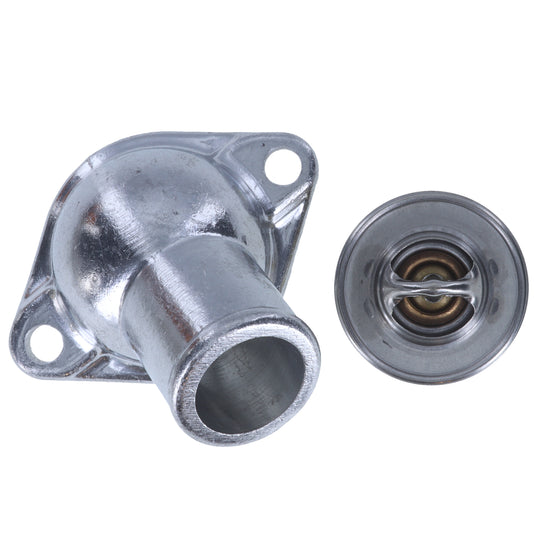 4820KTFS Fail Safe Thermostat Kit 195 Degrees with Gasket BFNG