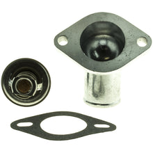 Load image into Gallery viewer, 4820KT Thermostat Kit 195 Degrees with Gasket BFNG