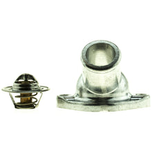 Load image into Gallery viewer, 4820KT Thermostat Kit 195 Degrees with Gasket BFNG