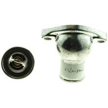 Load image into Gallery viewer, 4820KT Thermostat Kit 195 Degrees with Gasket BFNG