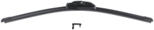Charger l'image dans la galerie, 4820 20" Evolution Wiper Blade Bosch Canada