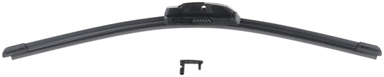 4820 20" Evolution Wiper Blade Bosch Canada