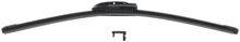 Charger l'image dans la galerie, 4820 20" Evolution Wiper Blade Bosch Canada