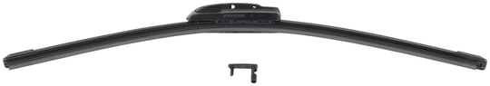 4820 20" Evolution Wiper Blade Bosch Canada