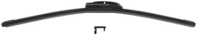 Charger l'image dans la galerie, 4820 20" Evolution Wiper Blade Bosch Canada