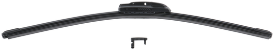 4820 20" Evolution Wiper Blade Bosch Canada