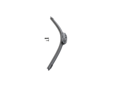 Charger l'image dans la galerie, 4821 21" Evolution Wiper Blade Bosch Canada