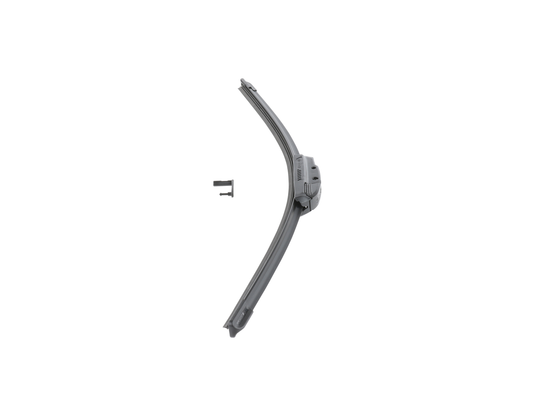 4821 21" Evolution Wiper Blade Bosch Canada
