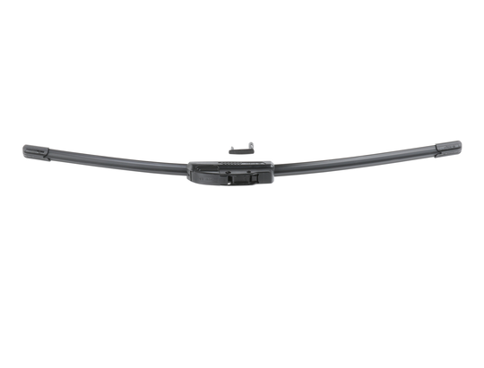 4821 21" Evolution Wiper Blade Bosch Canada