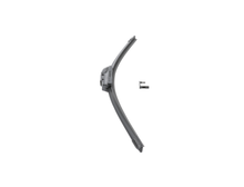 Charger l'image dans la galerie, 4821 21" Evolution Wiper Blade Bosch Canada