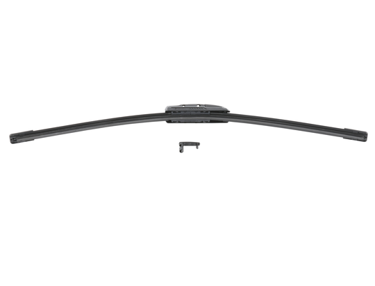 4821 21" Evolution Wiper Blade Bosch Canada