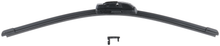 Charger l'image dans la galerie, 4821 21" Evolution Wiper Blade Bosch Canada