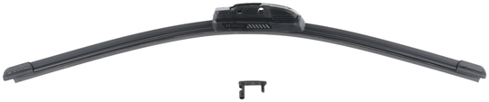 4821 21" Evolution Wiper Blade Bosch Canada