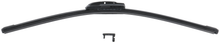 Charger l'image dans la galerie, 4821 21" Evolution Wiper Blade Bosch Canada