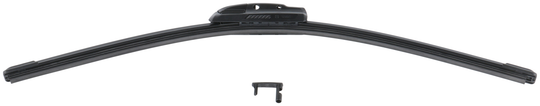 4821 21" Evolution Wiper Blade Bosch Canada