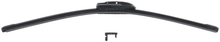 Charger l'image dans la galerie, 4821 21" Evolution Wiper Blade Bosch Canada