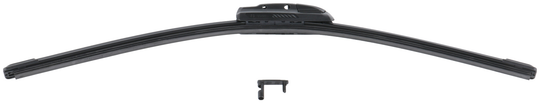 4821 21" Evolution Wiper Blade Bosch Canada