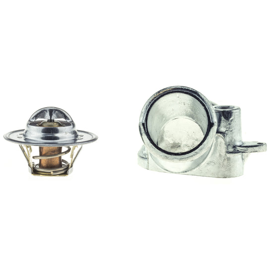 4823KTFS Fail Safe Thermostat Kit 195 Degrees w/ Gasket Motorad
