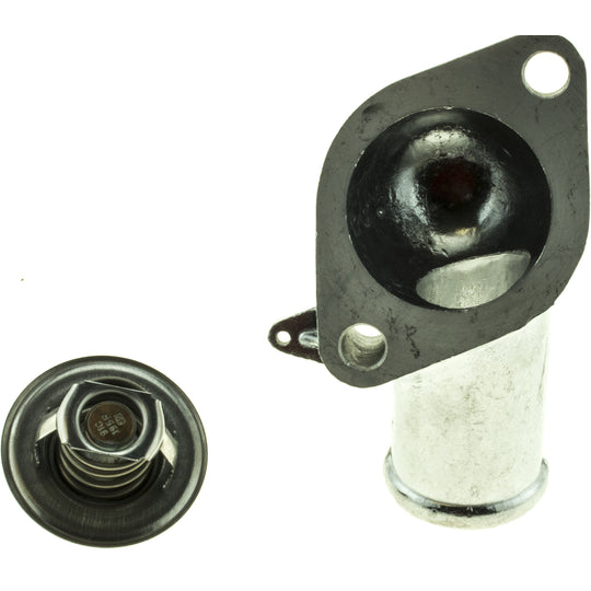 4823KT Thermostat Kit 195 Degrees w/ Gasket Motorad