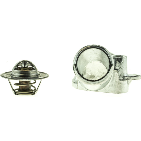 4823KT Thermostat Kit 195 Degrees w/ Gasket Motorad
