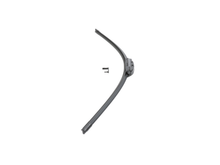 Load image into Gallery viewer, 4828 28" Evolution Wiper Blade Bosch Canada