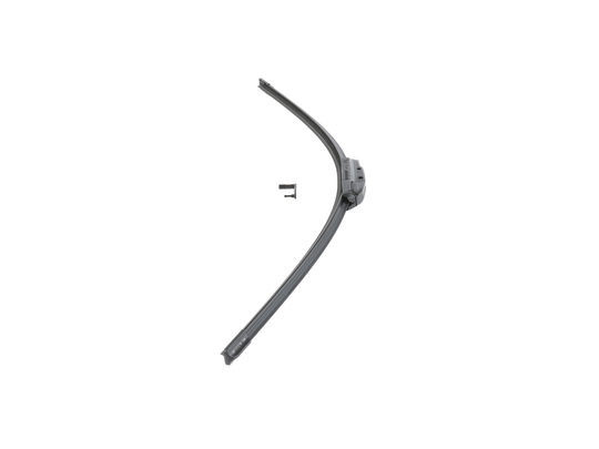 4828 28" Evolution Wiper Blade Bosch Canada