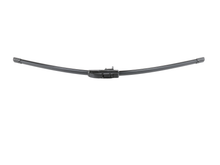 Load image into Gallery viewer, 4828 28" Evolution Wiper Blade Bosch Canada