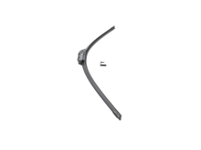 Load image into Gallery viewer, 4828 28" Evolution Wiper Blade Bosch Canada
