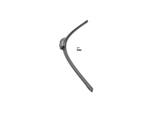 4828 28" Evolution Wiper Blade Bosch Canada