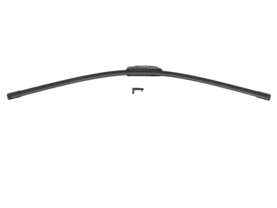 4828 28" Evolution Wiper Blade Bosch Canada