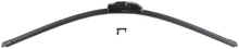 Load image into Gallery viewer, 4828 28" Evolution Wiper Blade Bosch Canada
