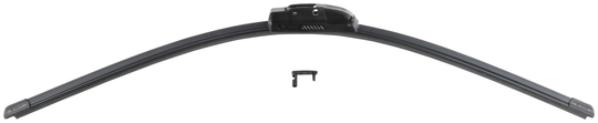 4828 28" Evolution Wiper Blade Bosch Canada