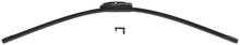 Load image into Gallery viewer, 4828 28" Evolution Wiper Blade Bosch Canada