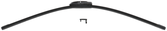 4828 28" Evolution Wiper Blade Bosch Canada