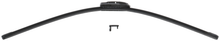 Load image into Gallery viewer, 4828 28" Evolution Wiper Blade Bosch Canada