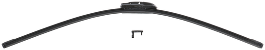 4828 28" Evolution Wiper Blade Bosch Canada